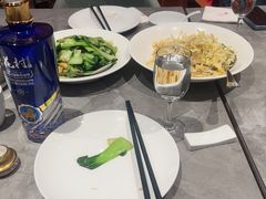 -鑫复盛皇嘉海鲜酒店
