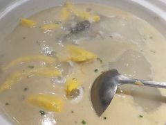 -黄泥岗·地道湖北菜(奥特莱斯店)