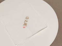 -海立阁海鲜江浙菜(漕河泾印象城店)