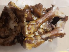 -浔蹄(南浔总店)