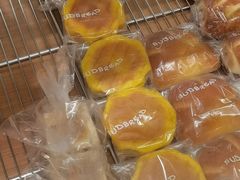 -慢熟面包店bud bread(孩儿巷店)