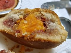 -嘉华鲜花饼·现烤(昆明老街店)