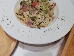-Barbe a papa亲子餐厅(杨浦店)