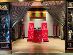-江南雅厨(李公堤店)
