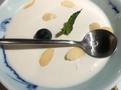 -苏帮袁Sue Cuisine(将台店)