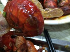 -旺旺龙虾(凤城六路店)