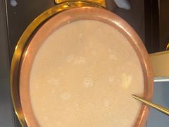 -诺敏塔拉奶茶-布里亚特包子-手把肉(锦都会店)