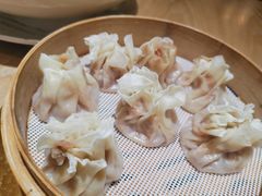 -马家烧麦(中街店)