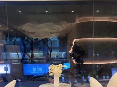-小仙女采耳·按摩·SPA(深圳旗舰店)