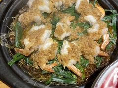 -老家水饺濮阳菜(巴黎街店)