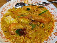 -simply thai天泰(长泰广场店)