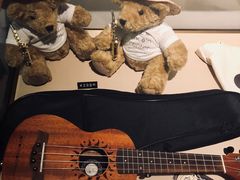 -林肯爵士乐上海中心 Jazz at Lincoln Center Shanghai