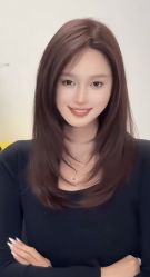 -YESIDO椰岛造型