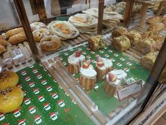 -面包新语(KKMALL京基店)