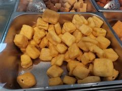 -娘心豆品(方庄店)