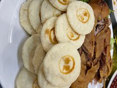 -晋阳饭庄(虎坊桥店)