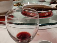 -红杏酒家·地道川菜(一品天下店)