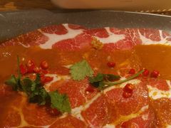 -新石器烤肉(招商1872店)