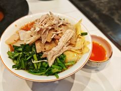 -鸢飞潍坊菜馆(鸢飞大酒店)