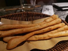 小油条-麻路成都火锅(柏威年店)