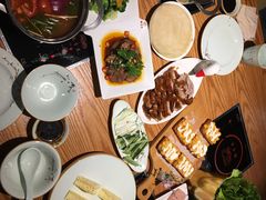 -德香苑脆皮烤鸭·经典(爱融荟城店)