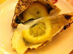 芭菲盛宴(解放碑店)-芭菲盛宴·环球美食(解放碑英利国际店)