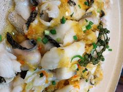 -醉得意(武大店)