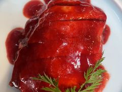 -松鹤楼(山塘街店)