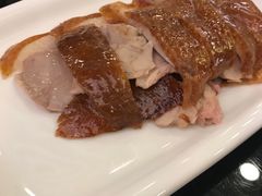 -新南华大酒店(长寿店)