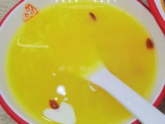 -品乐天包子(凤一店)