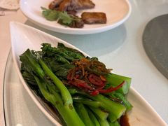 -龙悦湾酒家·八阵鱼生·渔人码头店