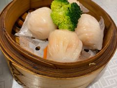 上下九虾饺皇-上下九广州菜馆(锦业路店)