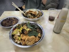 -凤张螺蛳粉·爽口粉(跃进路总店)