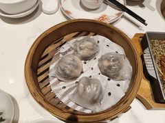 -稻香海鲜饭店(第一国际店)