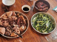 -农汤老店(顺联公园里店)