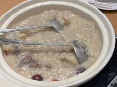 -湯系·煲汤手艺人(东二环泰禾广场店)