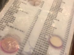 -玫瑰甜品(文明路店)