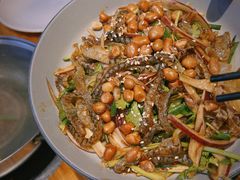 -鱼醉无骨鱼·中山脆肉鲩(荔湾路店)