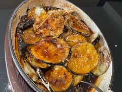 -香雪海饭店中餐厅(人民桥店)
