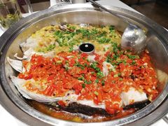 -老湘亲·品鉴湘菜(湖里店)