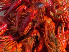 -为民烧烤吧.自贡爆炒菜(收录10年好店)