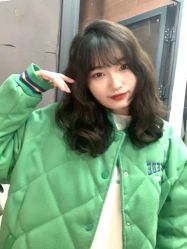 -AYO SALON
