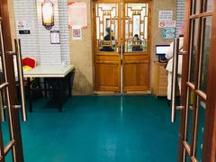 -成都驻京办餐厅(蜀都宾馆店)