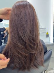 -HaLo hair studio