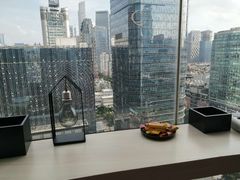 -Trend1881视光·蔡司视觉(领展广场店)
