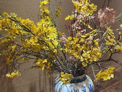 -百花人家(门城水岸店)