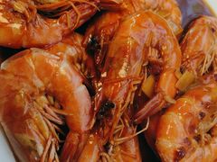 -来之顺海鲜菜馆·青岛菜·始于1993(栈桥店)