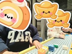-湘湖逍遥庄园·水漾中餐厅