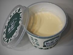 -黑窑厂糖油饼烤鸭·清真菜(黑窑厂街店)