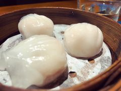 -泮金大塘(北二七路店)